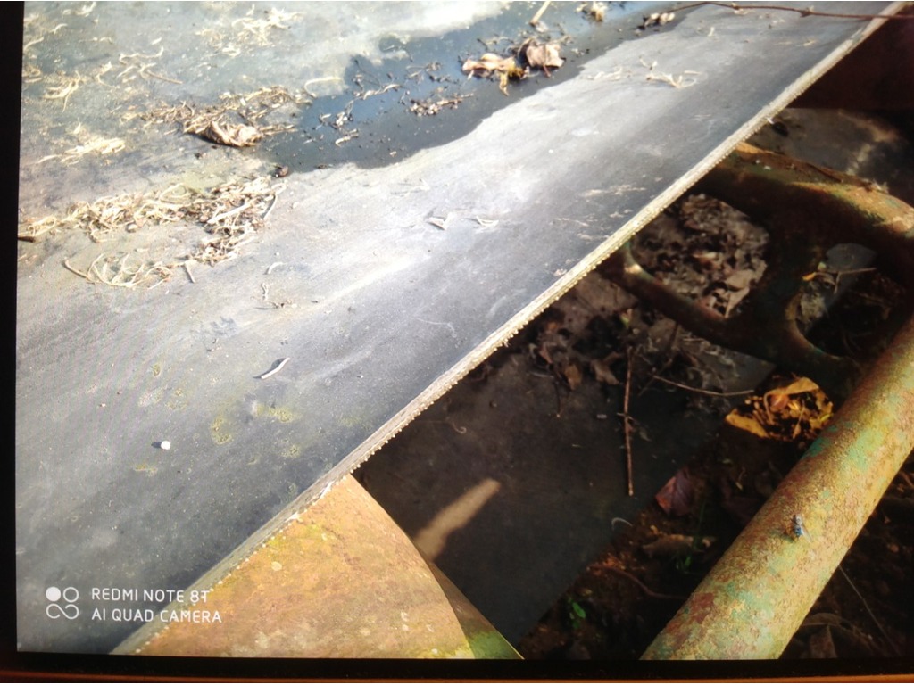 NASTRI TRASPORTATORI in vendita - foto 6