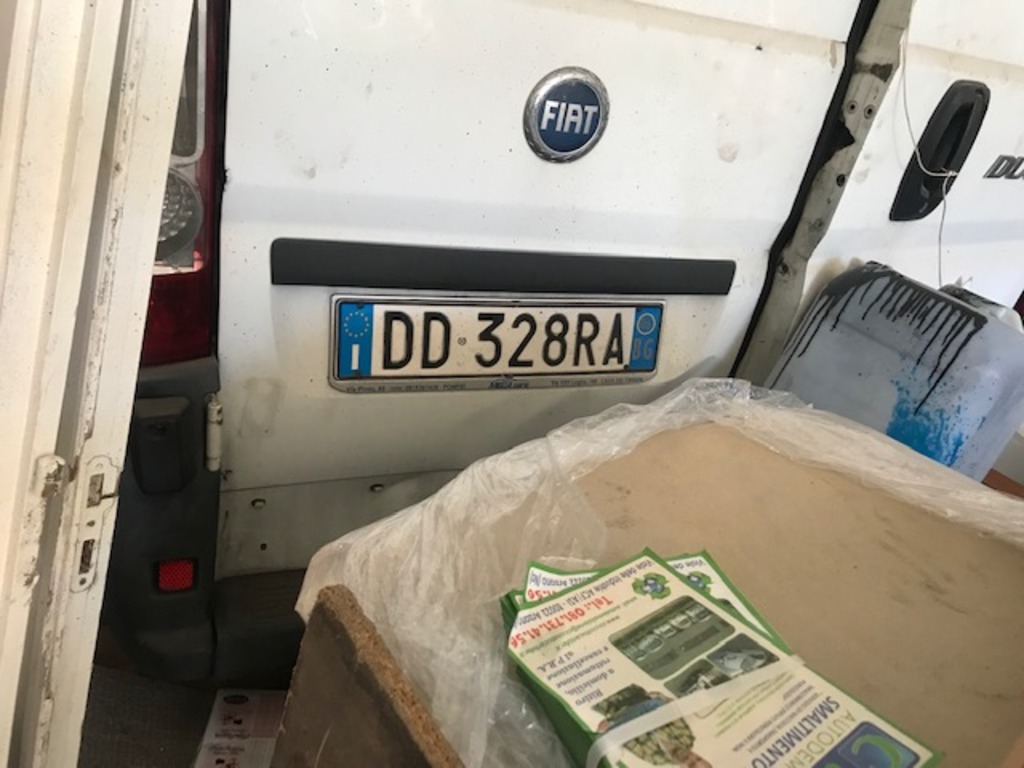 Varie grafica e stampa in vendita