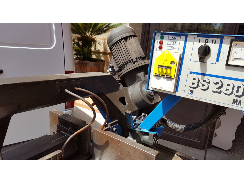 SEGA  A  NATSRO in vendita - foto 3