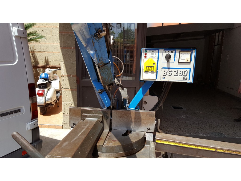 SEGA  A  NATSRO in vendita - foto 4