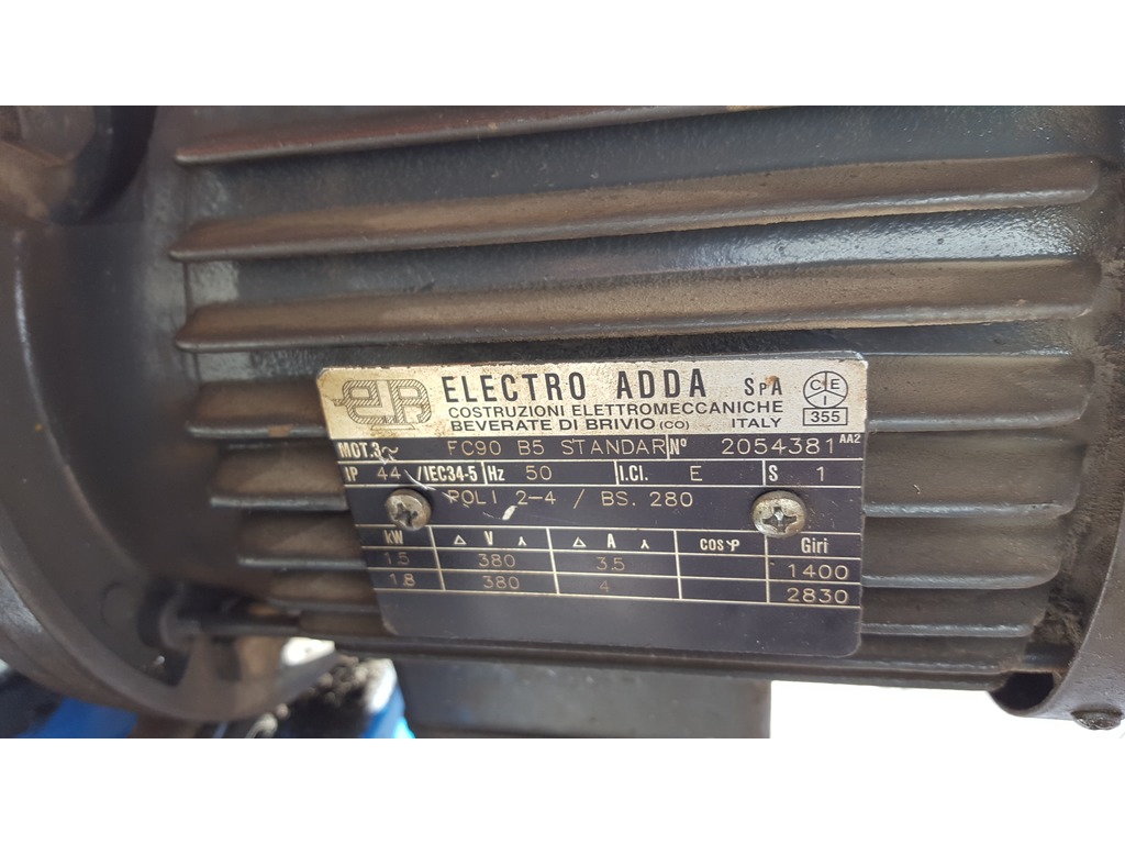 SEGA  A  NATSRO in vendita - foto 7