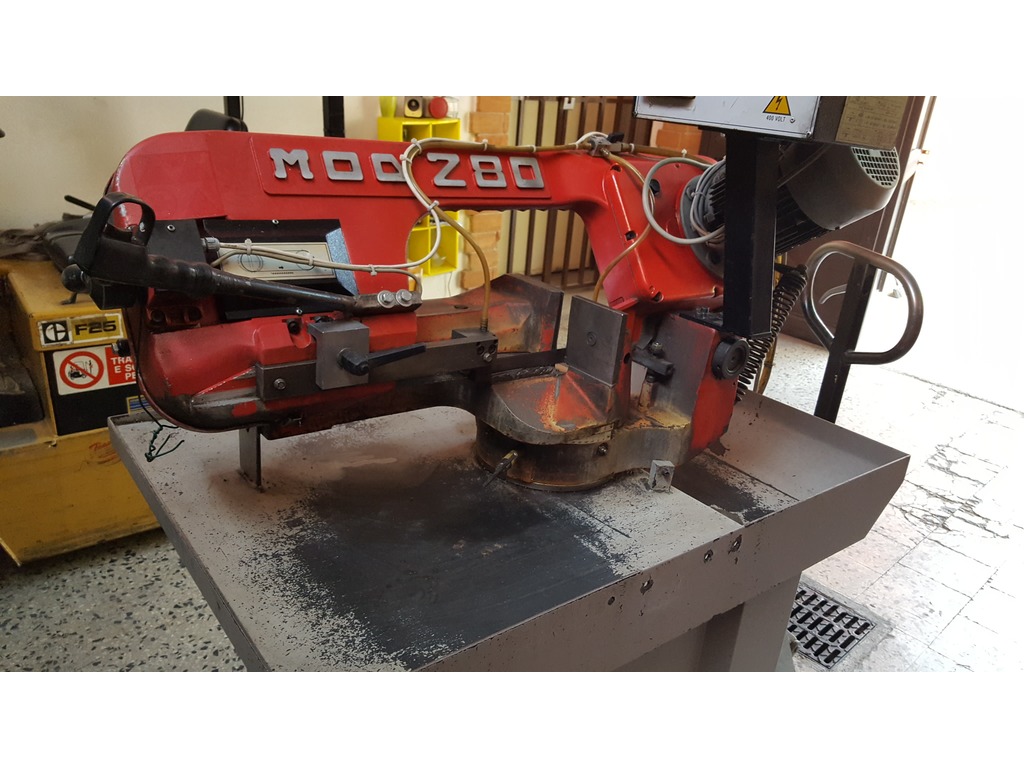 SEGA  A  NATSRO in vendita - foto 10