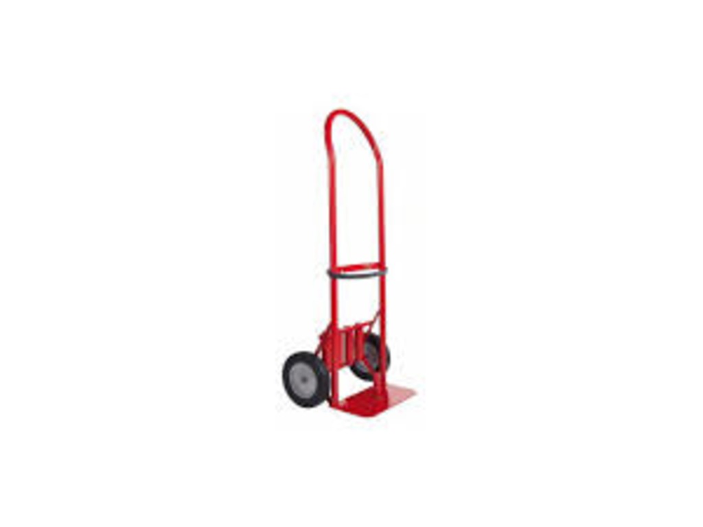 demolitore bosch gsh 27 vc set in vendita - foto 2