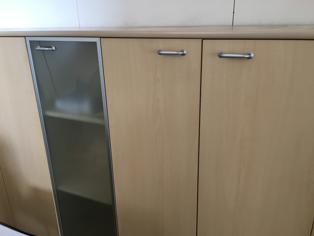 mobili ufficio in vendita - foto 1