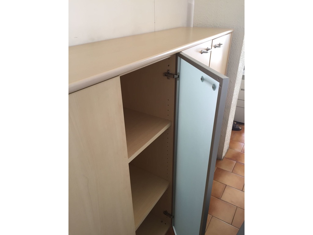 mobili ufficio in vendita - foto 2