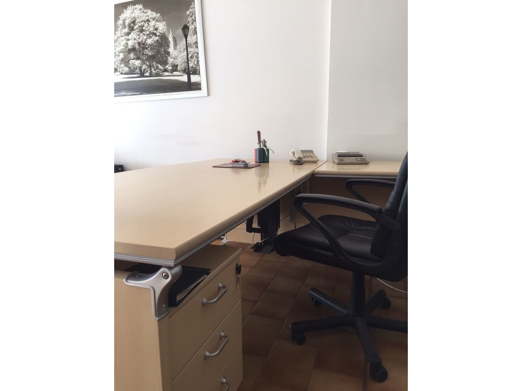 MOBILI UFFICIO in vendita - foto 3