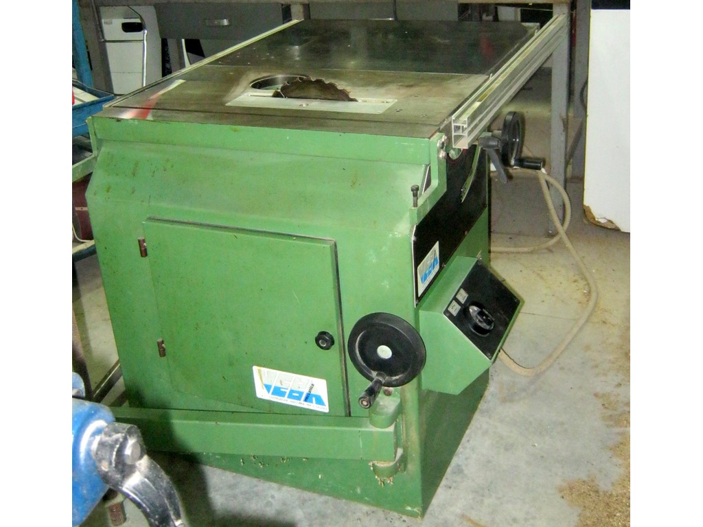 SEGA TOUPIE VEBA CON CARRO A BANDIERA in vendita - foto 5