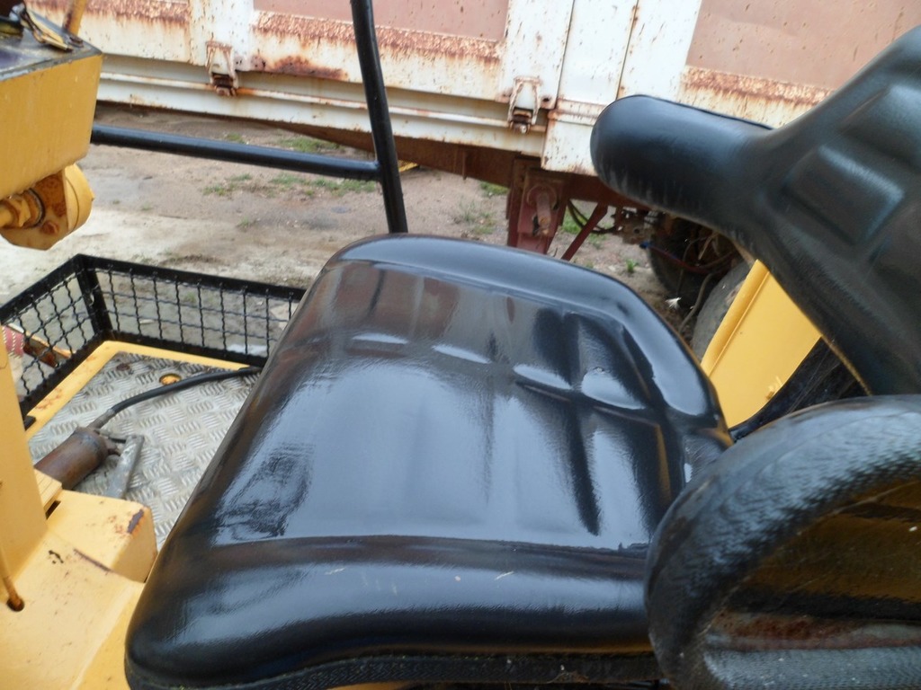Marini 60VS2-C, Anno 1992, in vendita - foto 4