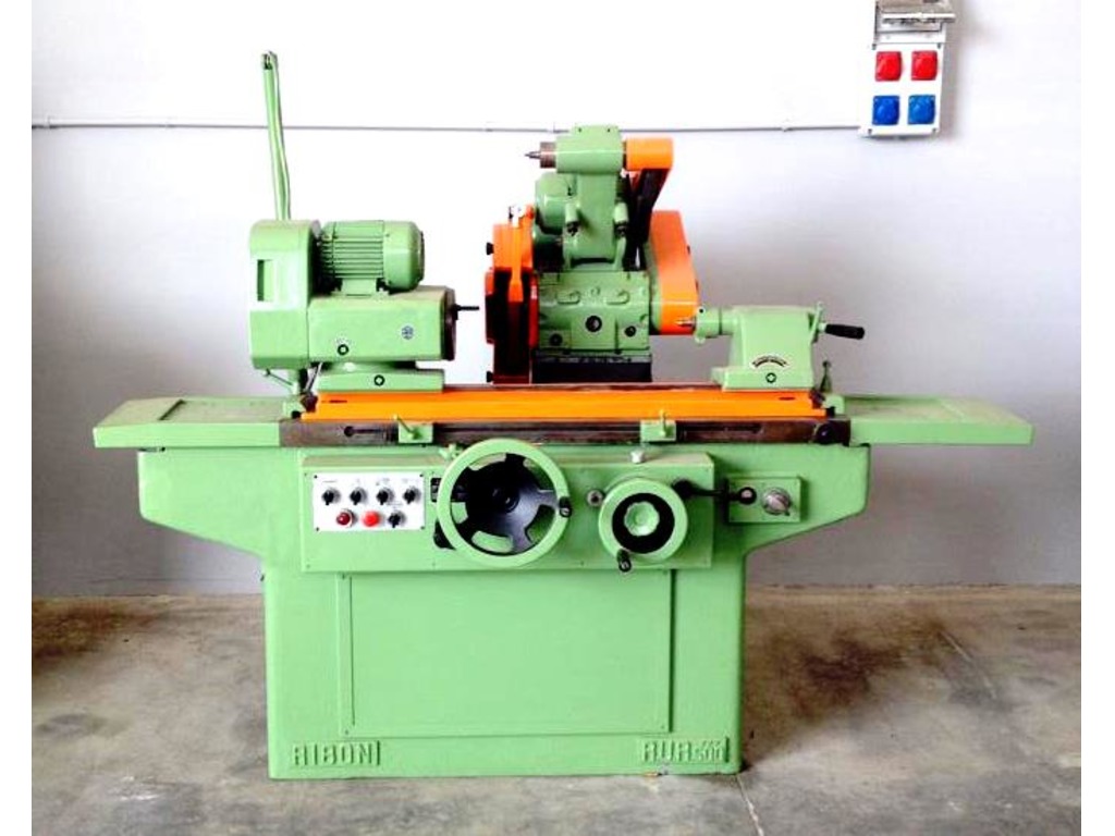 Macchine ed attrezzatura per elettromeccanica industriale in vendita - foto 5