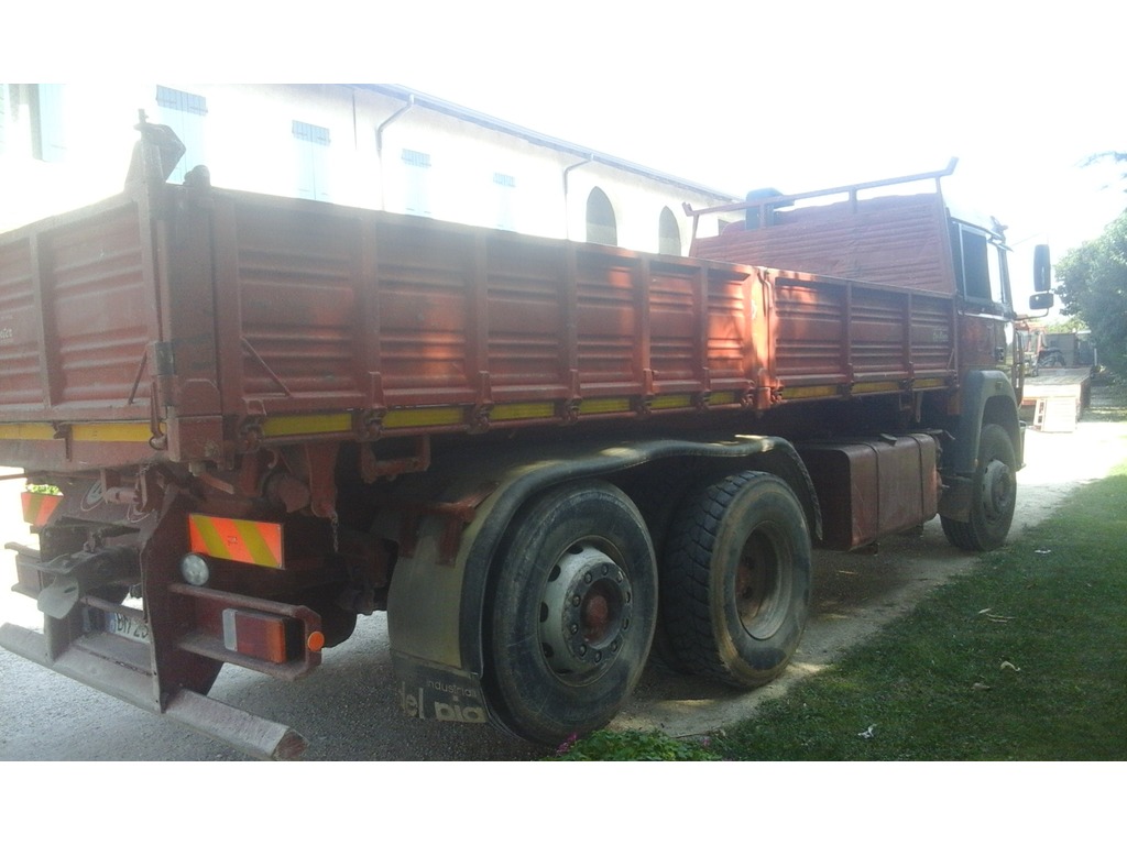 190/36 in vendita - foto 4