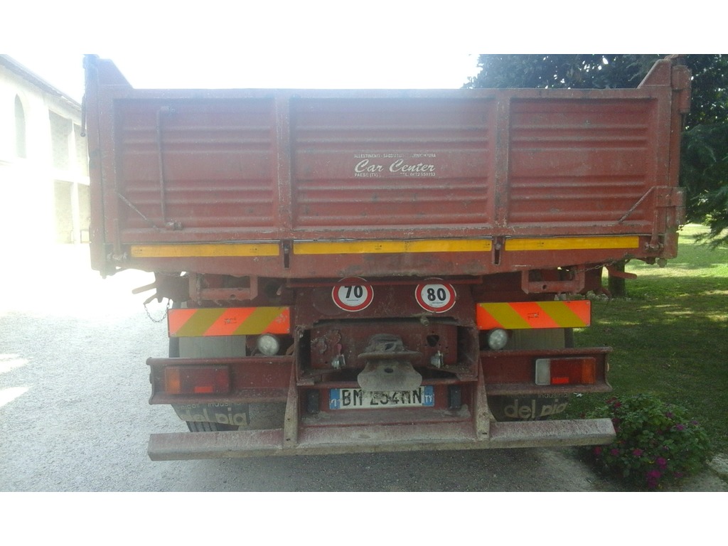 190/36 in vendita - foto 5