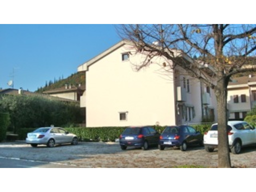 Villetta a schiera in vendita - foto 1