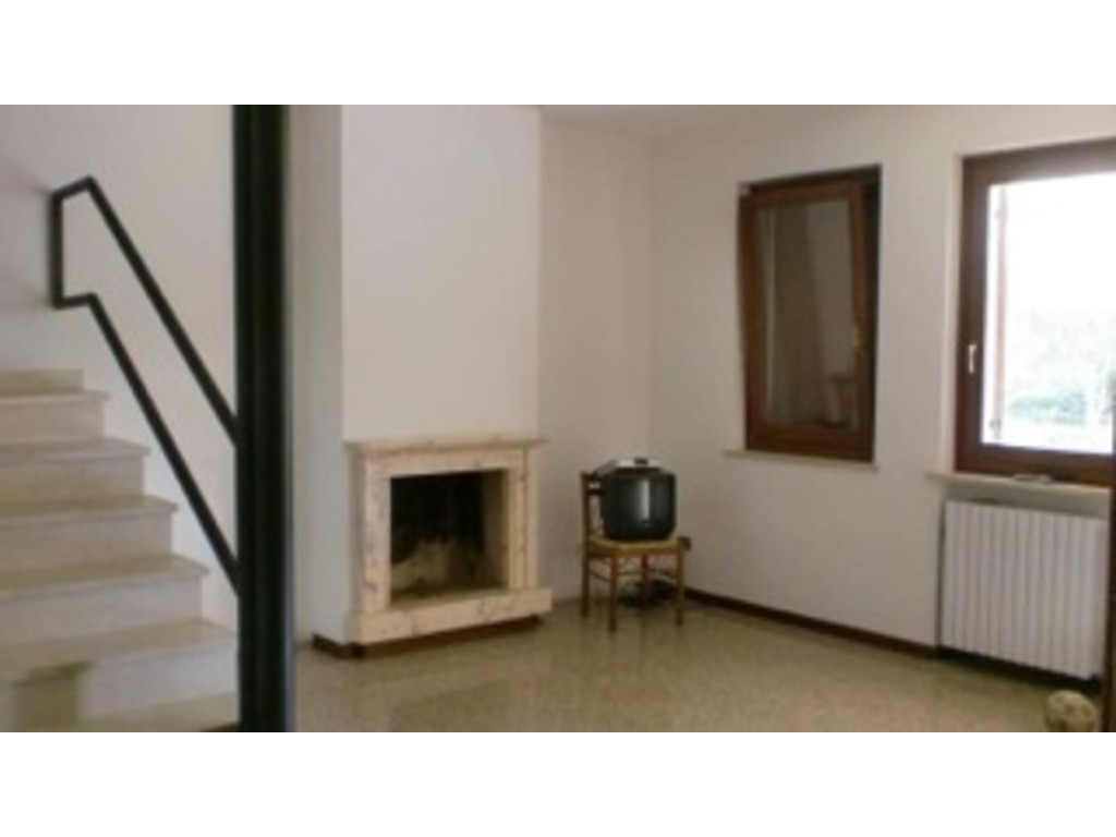 Villetta a schiera in vendita - foto 2