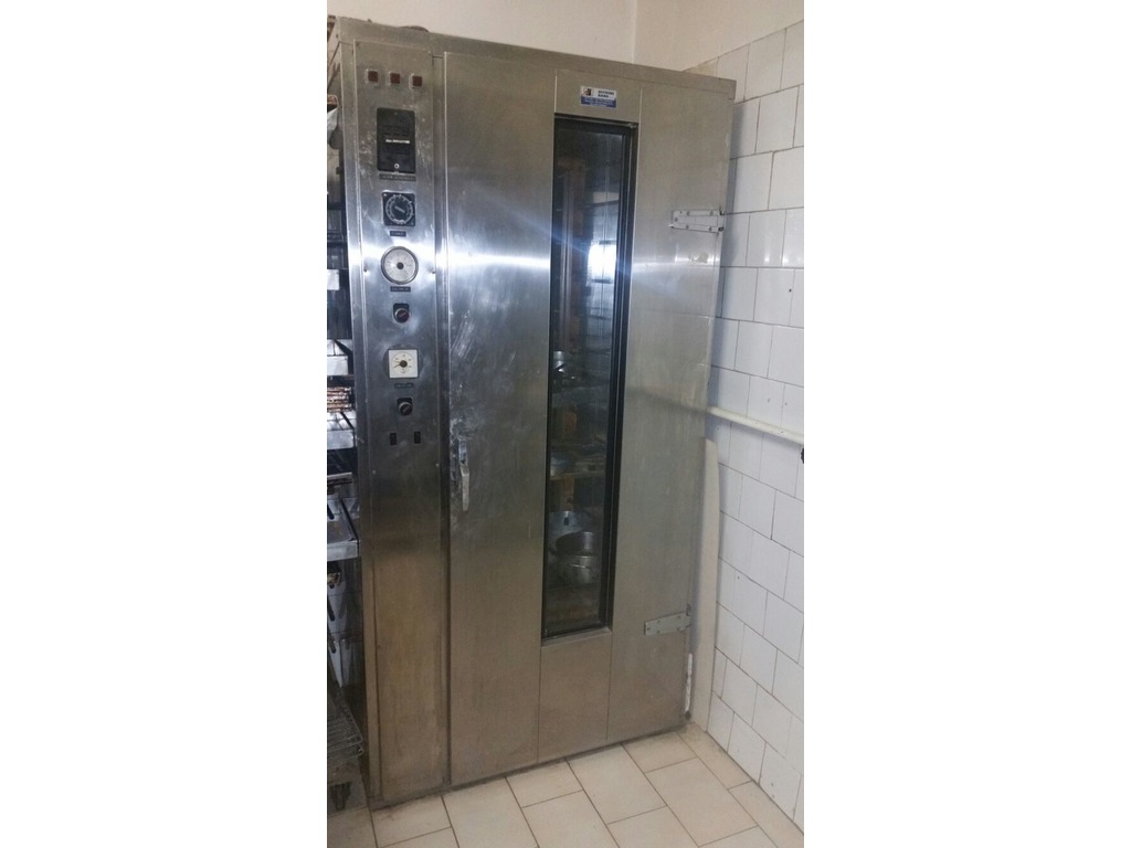 PASTICCERIA in vendita - foto 1