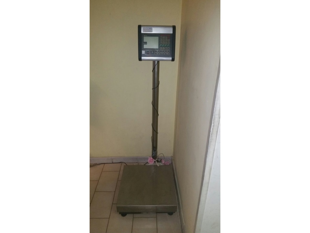 PASTICCERIA in vendita - foto 3