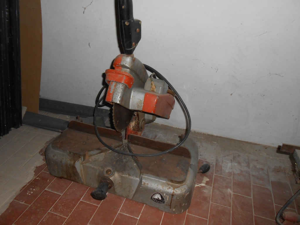 Varie legno in vendita