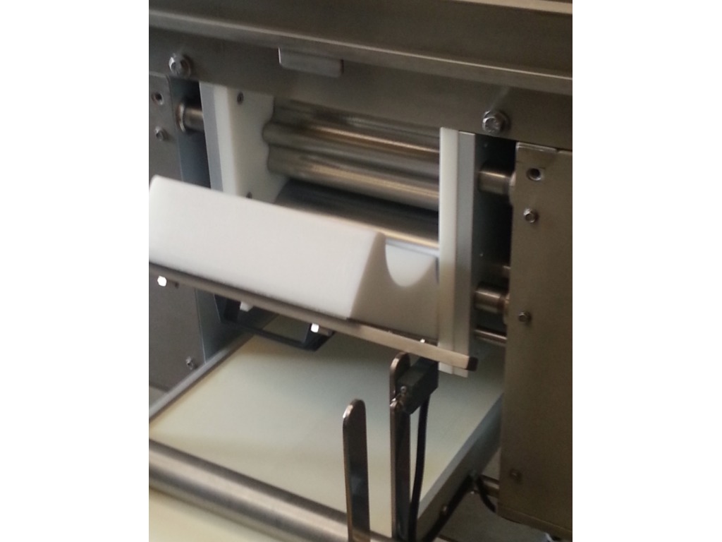 Cilindro automatico Dominioni Punto &amp; Pasta modello A250V in vendita - foto 2