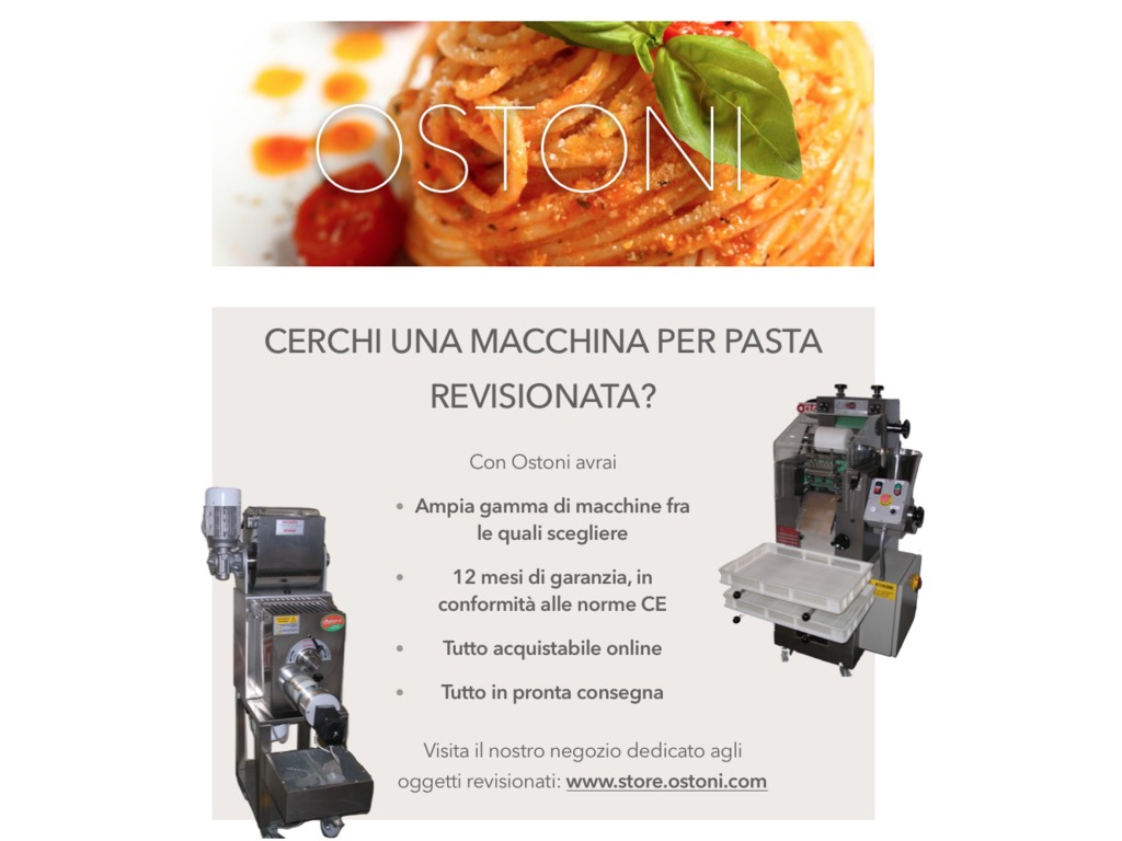 Impastatrice elevabile modello IR 80 in vendita - foto 3