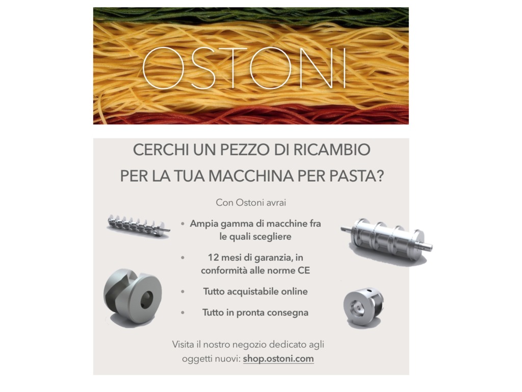 Impastatrice elevabile modello IR 80 in vendita - foto 4