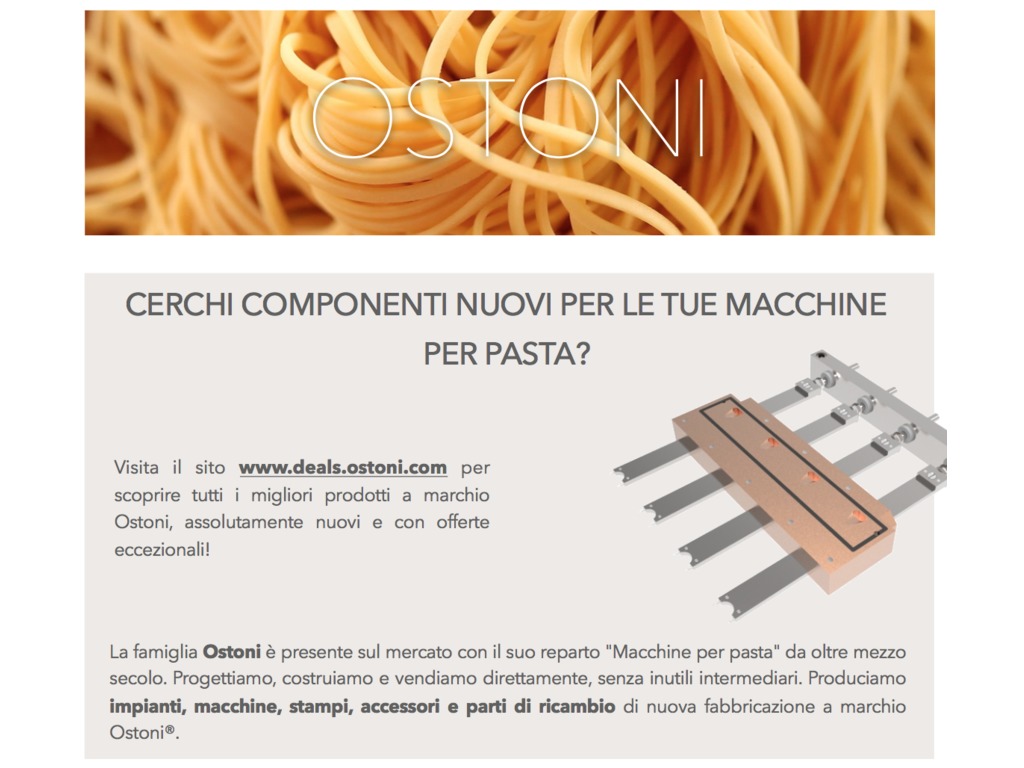 Impastatrice elevabile modello IR 80 in vendita - foto 5
