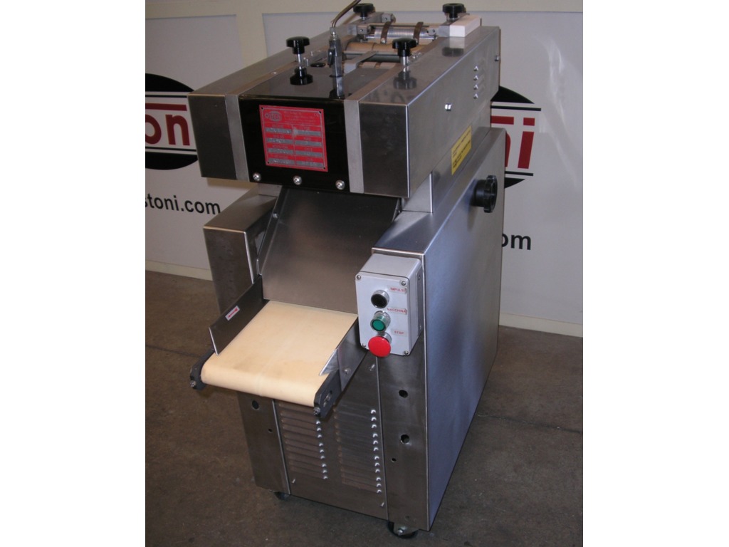 Attrezzatura meccanica in vendita